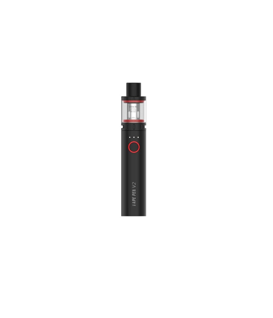 Smok Vape Pen V2 Kit