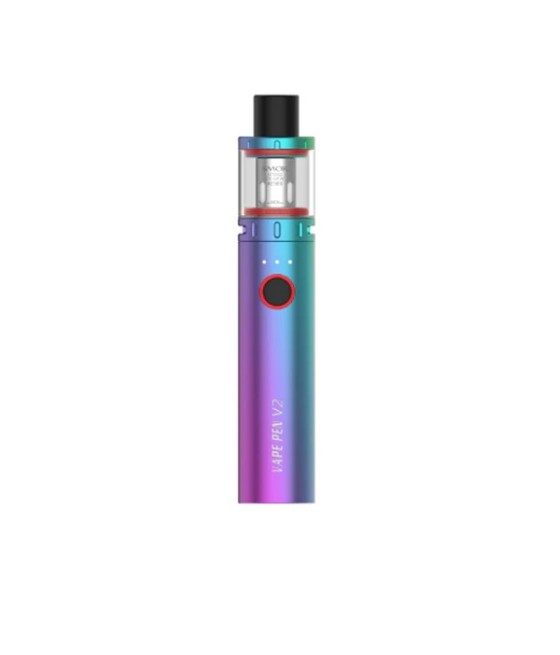 Smok Vape Pen V2 Kit
