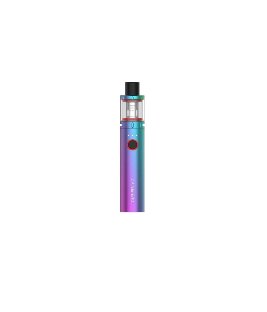 Smok Vape Pen V2 Kit