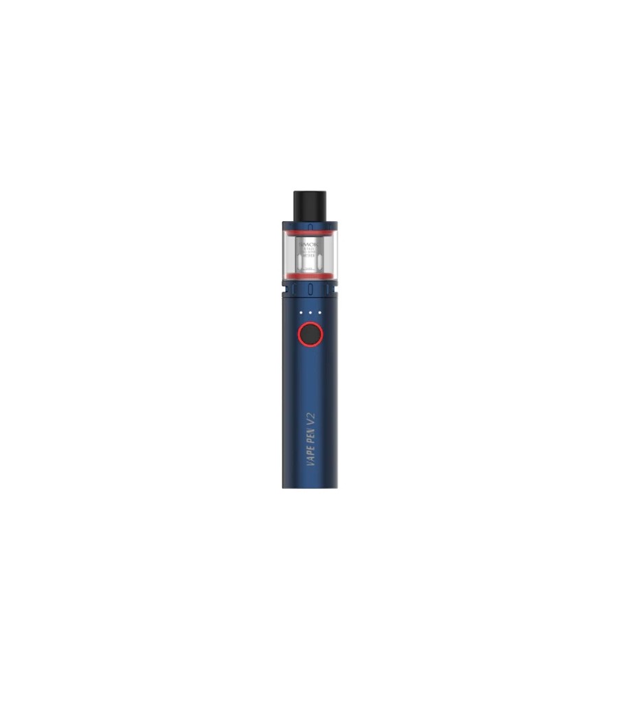 Smok Vape Pen V2 Kit