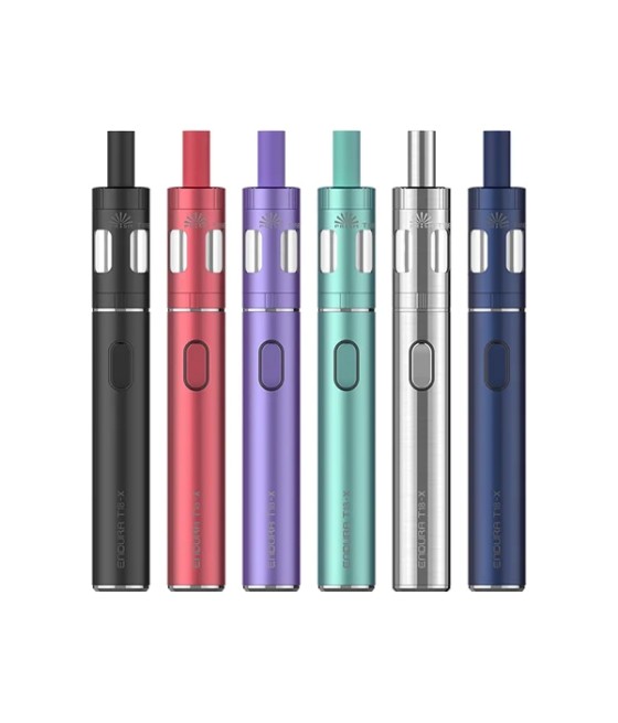 Innokin Endura T18-X Kit