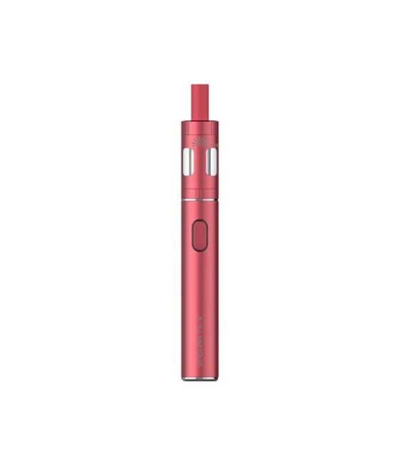 Innokin Endura T18-X Kit
