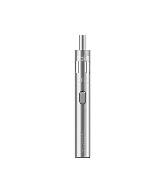Innokin Endura T18-X Kit