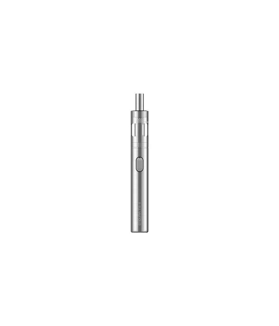 Innokin Endura T18-X Kit