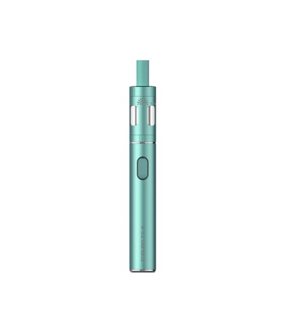 Innokin Endura T18-X Kit