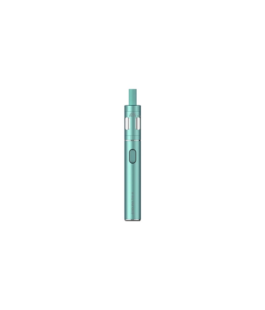 Innokin Endura T18-X Kit