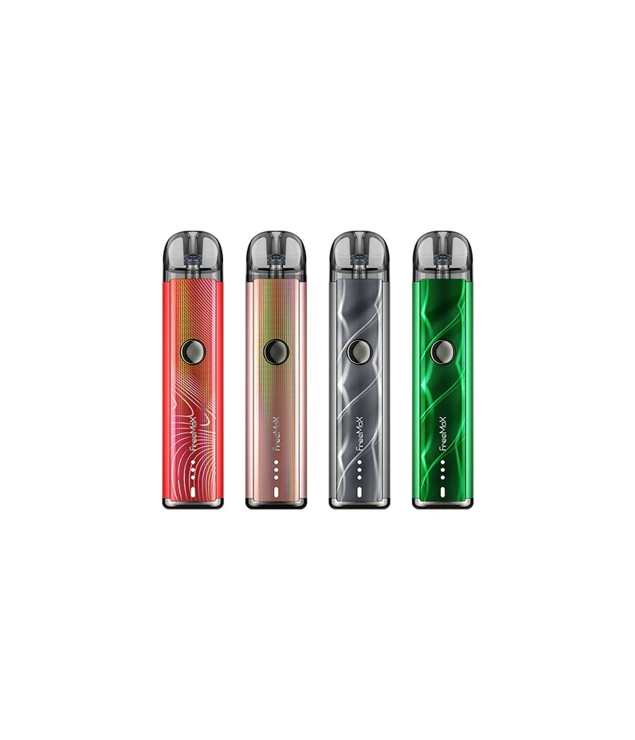 FreeMax Onnix 2 15W Kit