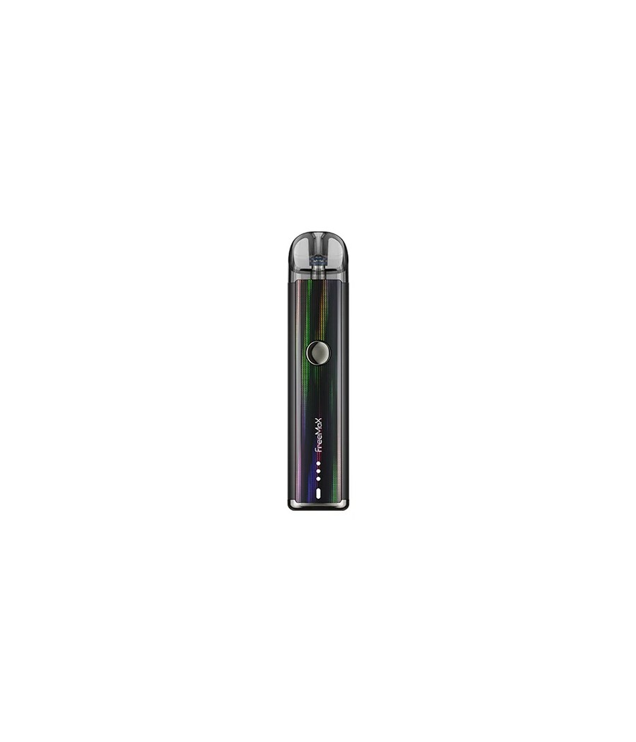 FreeMax Onnix 2 15W Kit