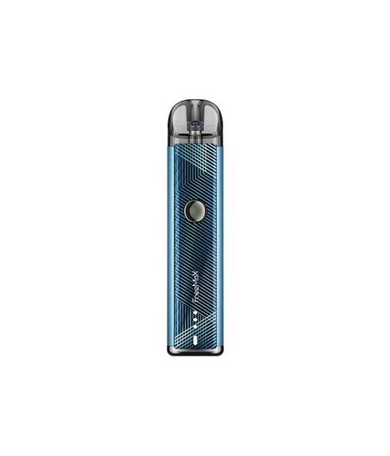 FreeMax Onnix 2 15W Kit