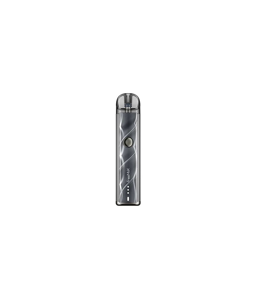 FreeMax Onnix 2 15W Kit