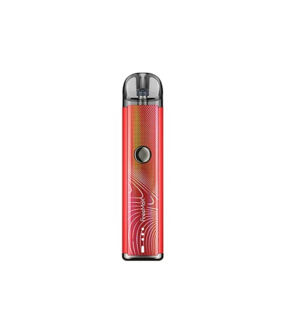 FreeMax Onnix 2 15W Kit