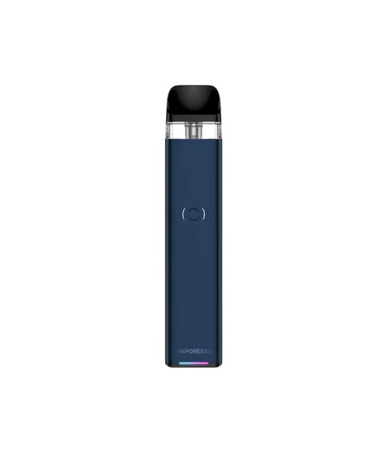 Vaporesso XROS 3 Pod Kit