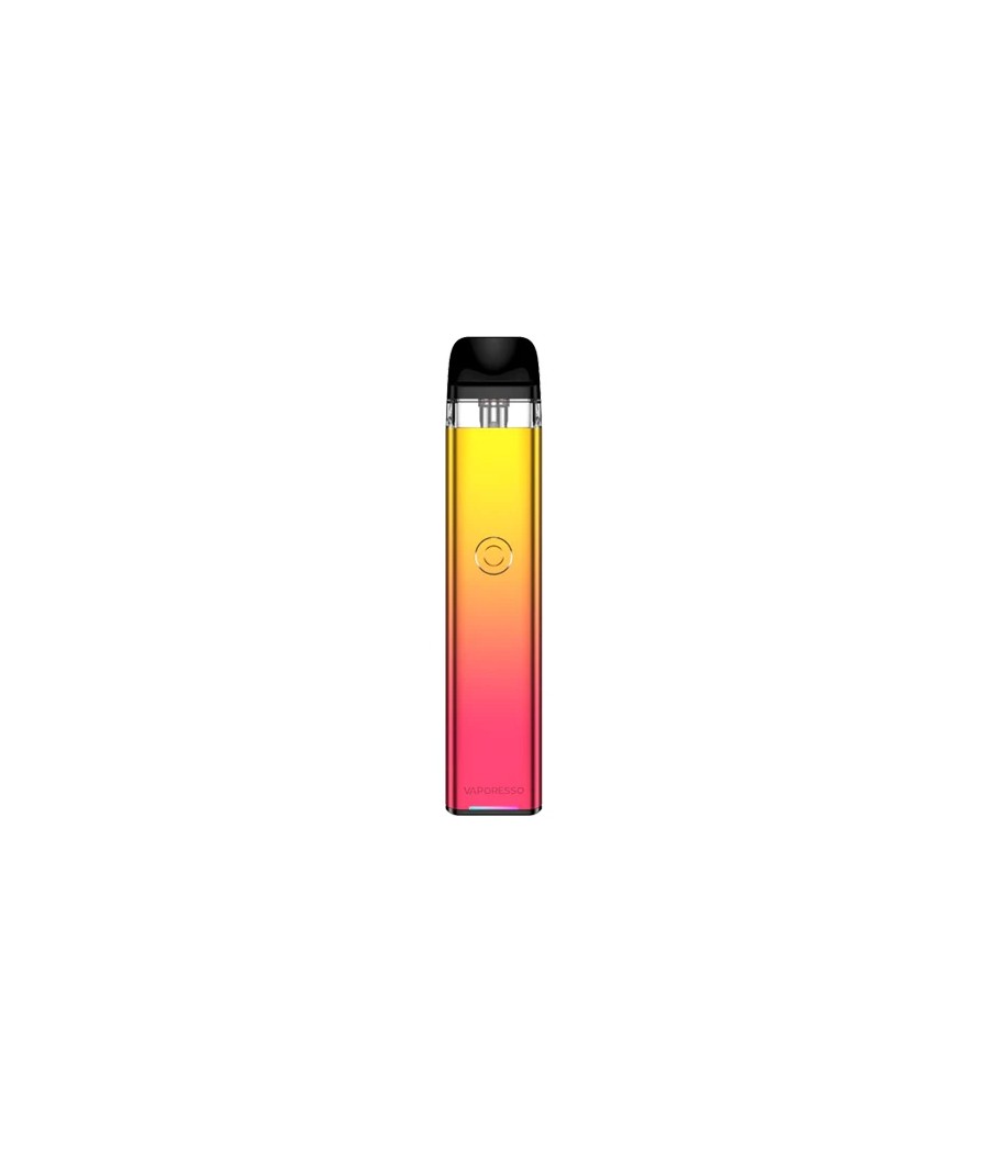 Vaporesso XROS 3 Pod Kit