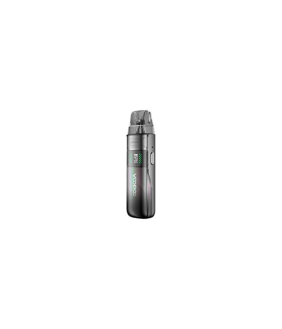 Voopoo Argus E40 Pod Vape Kit 40W