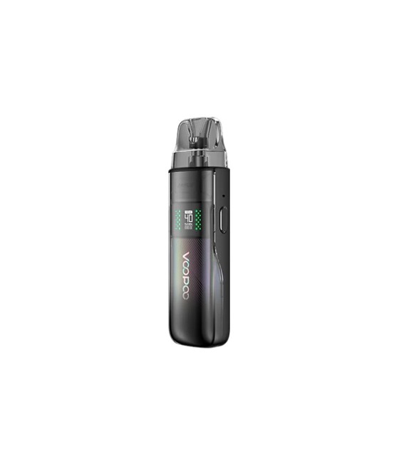 Voopoo Argus E40 Pod Vape Kit 40W