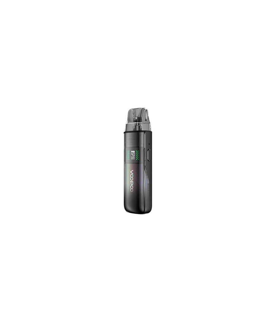 Voopoo Argus E40 Pod Vape Kit 40W
