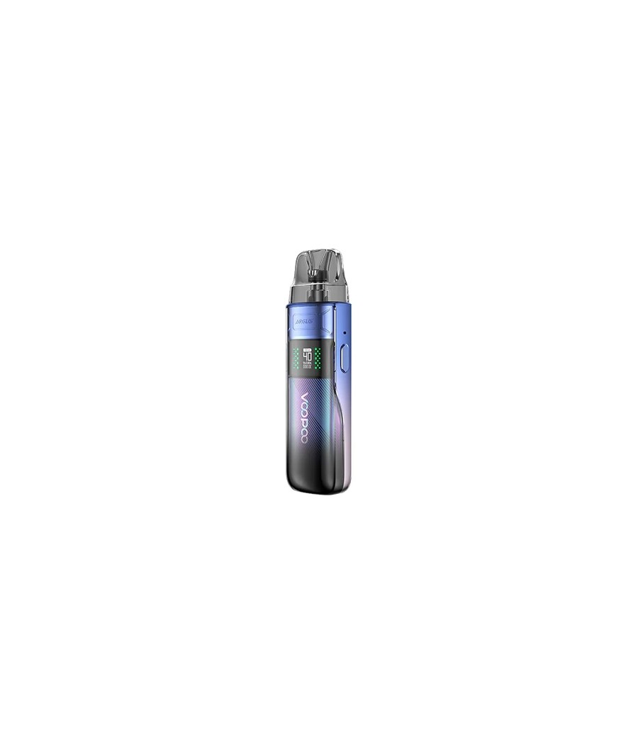 Voopoo Argus E40 Pod Vape Kit 40W