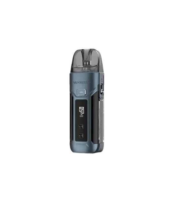Vaporesso Luxe X Pro 40W Vape Kit