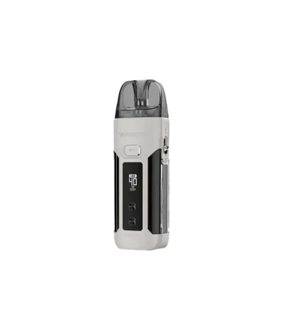 Vaporesso Luxe X Pro 40W Vape Kit