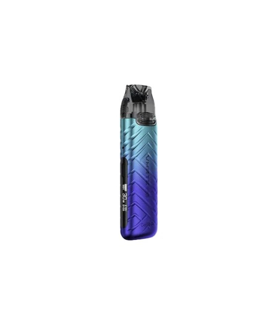 VooPoo VMATE Pro Power Edition Pod Vape Kit 30W