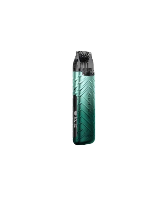 VooPoo VMATE Pro Power Edition Pod Vape Kit 30W