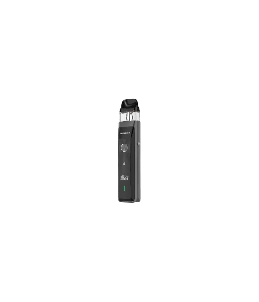 Vaporesso XROS Pro 30W Pod Vape Kit