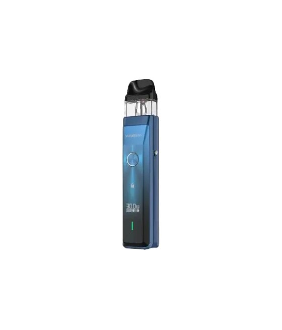 Vaporesso XROS Pro 30W Pod Vape Kit