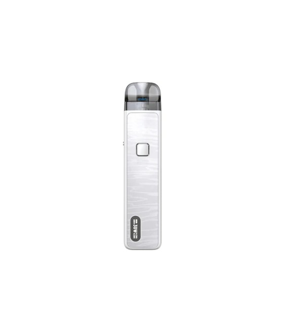 Aspire Flexus Pro Pod Vape Kit 30W