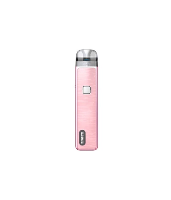 Aspire Flexus Pro Pod Vape Kit 30W