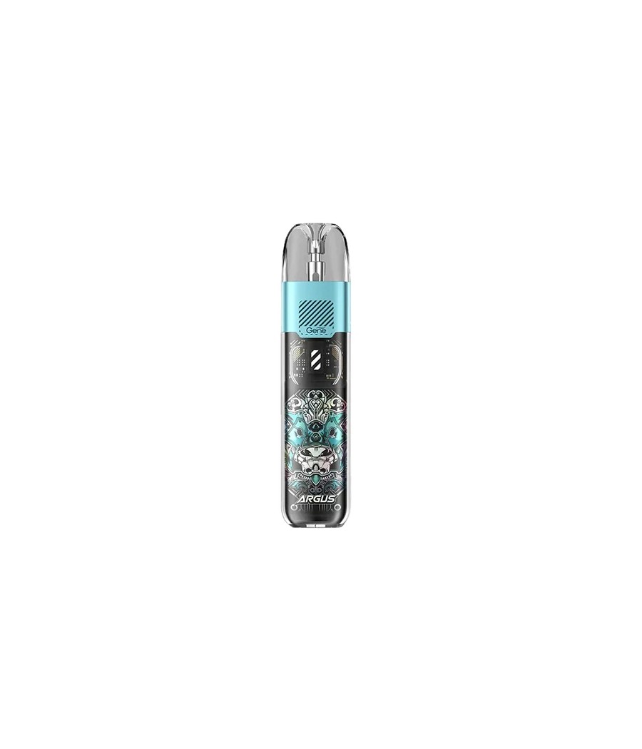 Voopoo Argus P1s 25W Kit