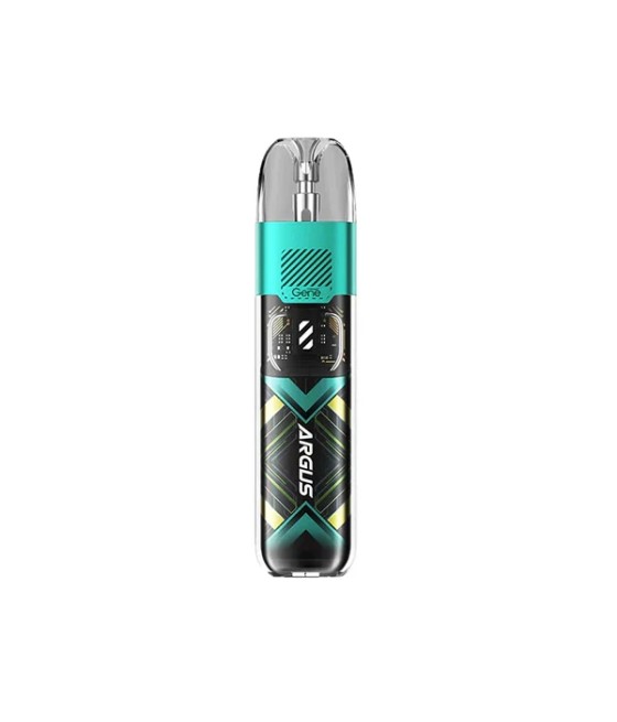 Voopoo Argus P1s 25W Kit