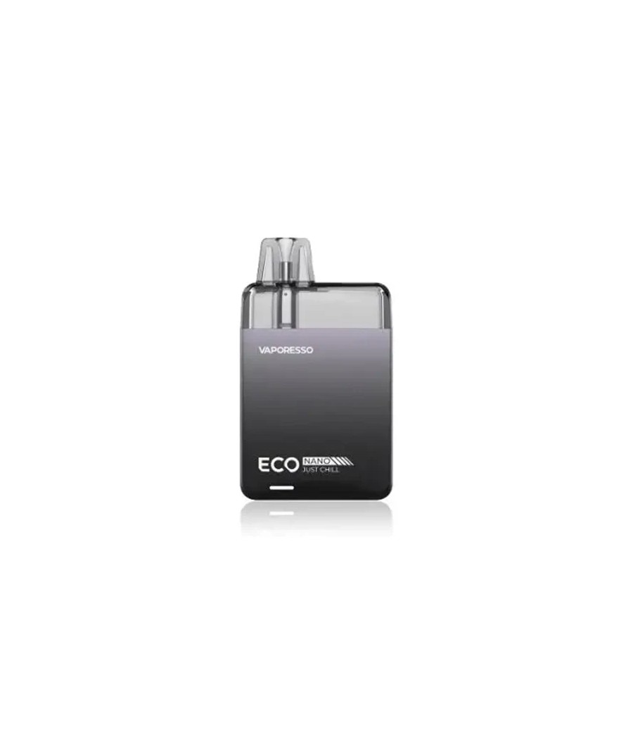 Vaporesso Eco Nano 16W  Pod Vape Kit