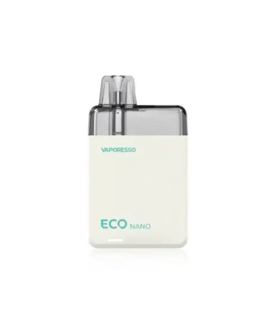 Vaporesso Eco Nano 16W  Pod Vape Kit