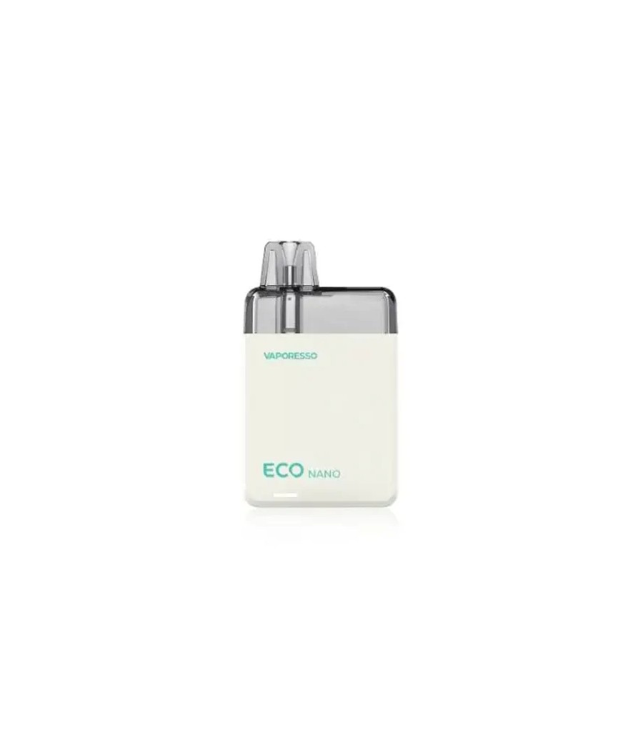 Vaporesso Eco Nano 16W  Pod Vape Kit