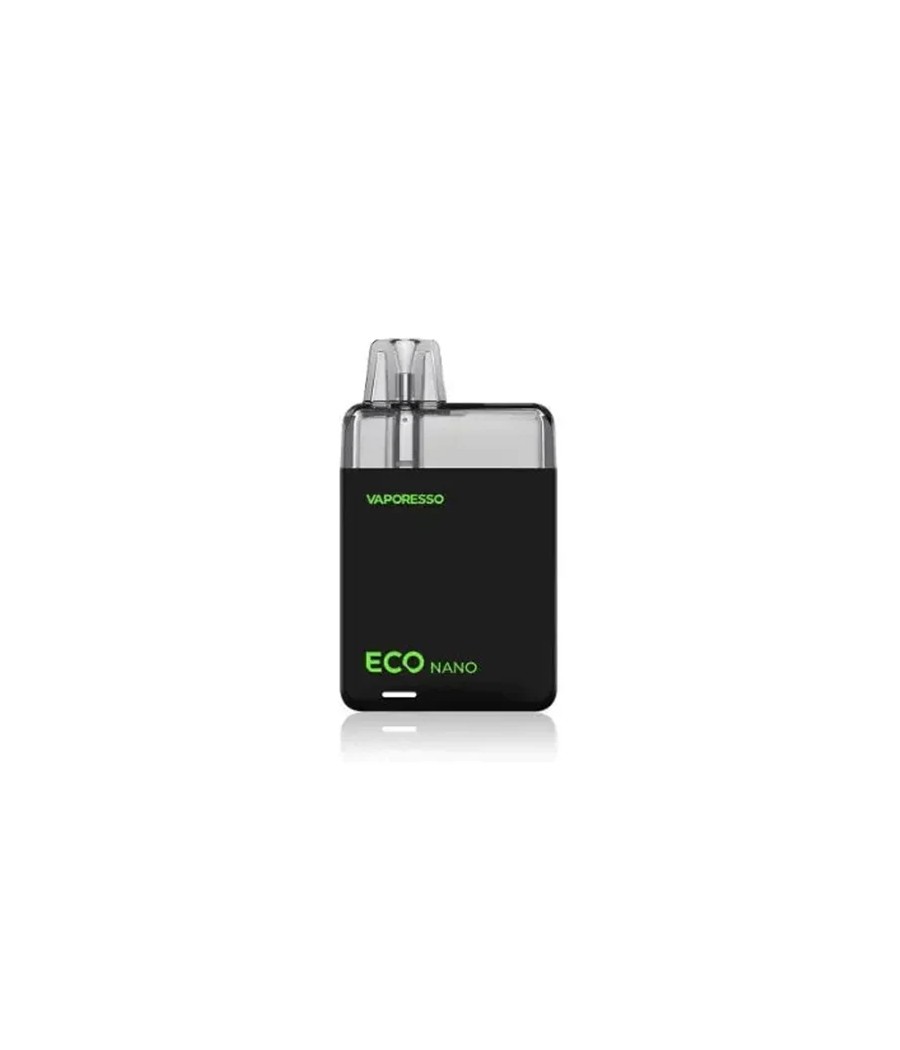 Vaporesso Eco Nano 16W  Pod Vape Kit