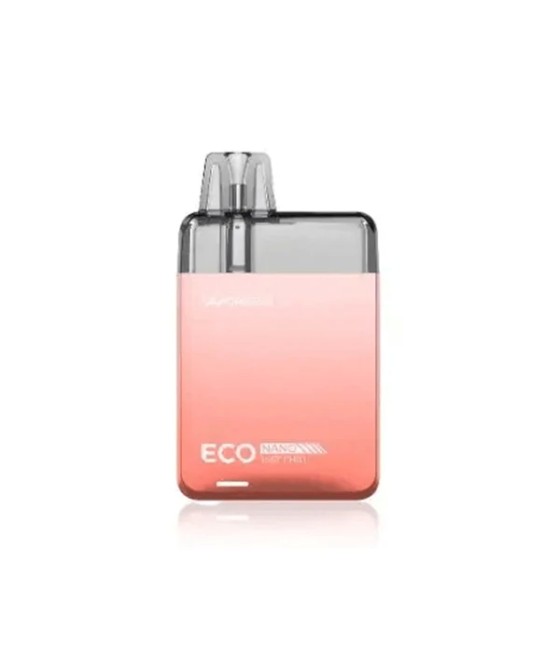 Vaporesso Eco Nano 16W  Pod Vape Kit