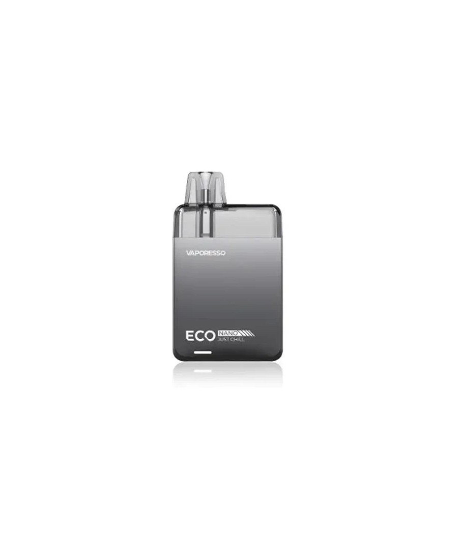 Vaporesso Eco Nano 16W  Pod Vape Kit