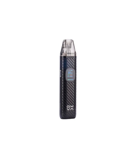 Oxva Xlim Pro 2 Pod Vape Kit 30W