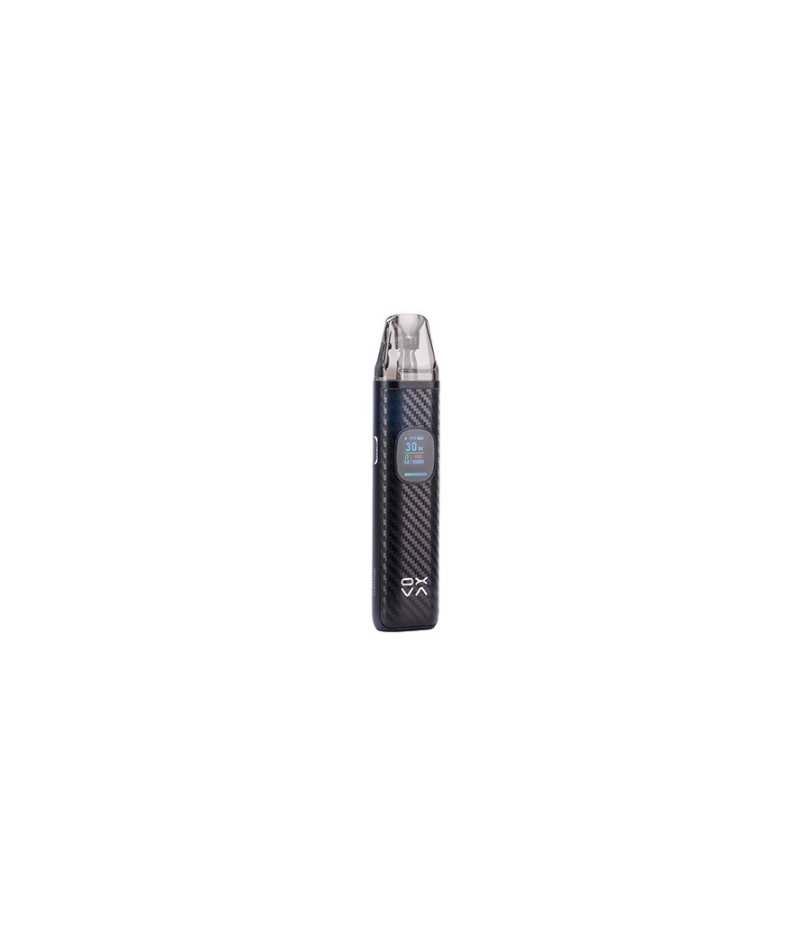 Oxva Xlim Pro 2 Pod Vape Kit 30W