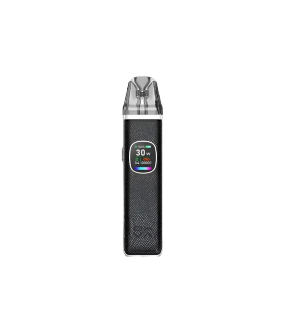 Oxva Xlim Pro 2 Pod Vape Kit 30W