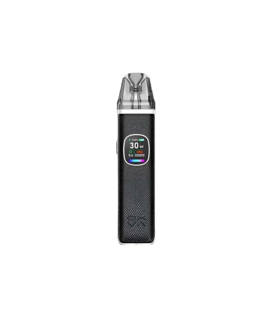 Oxva Xlim Pro 2 Pod Vape Kit 30W