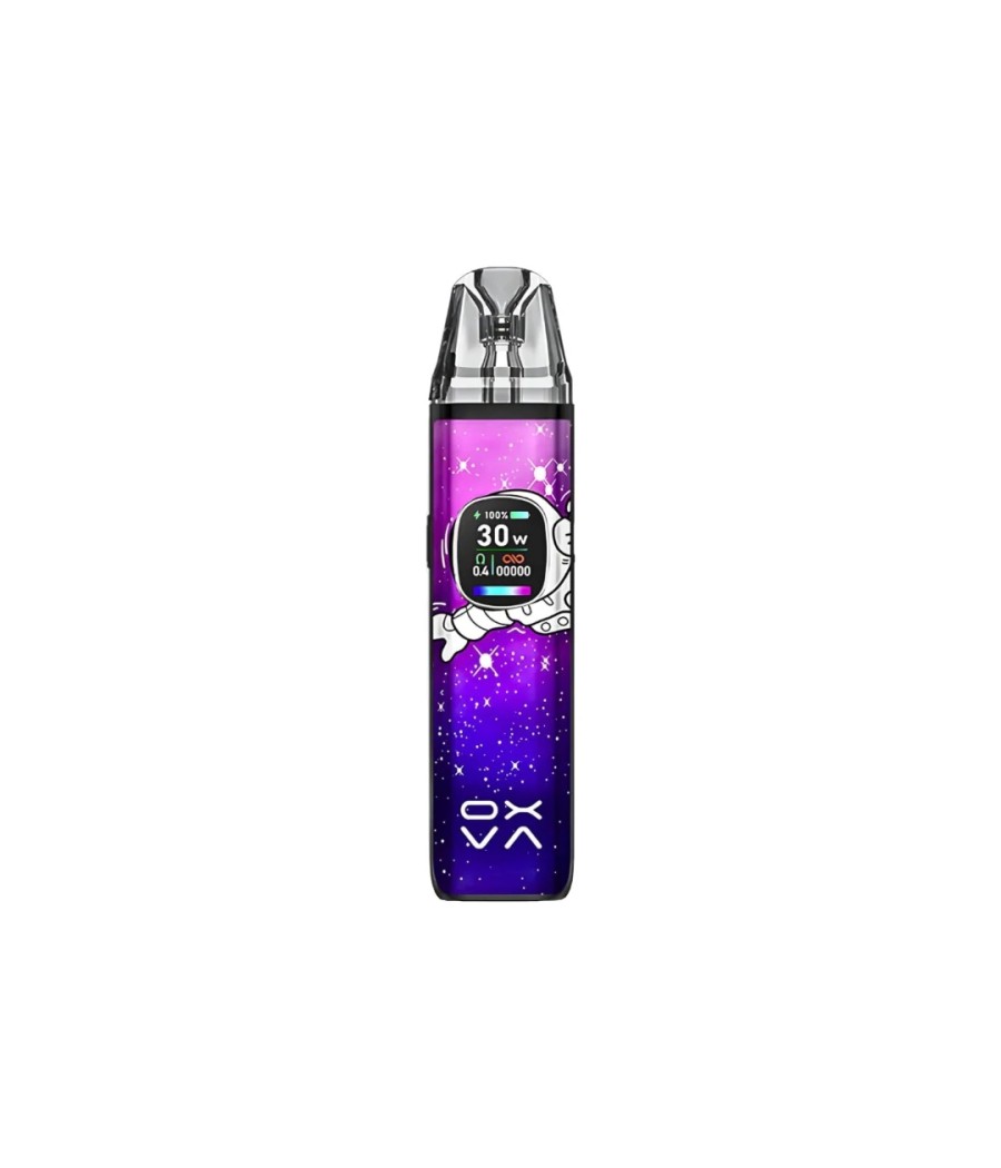 Oxva Xlim Pro 2 Pod Vape Kit 30W