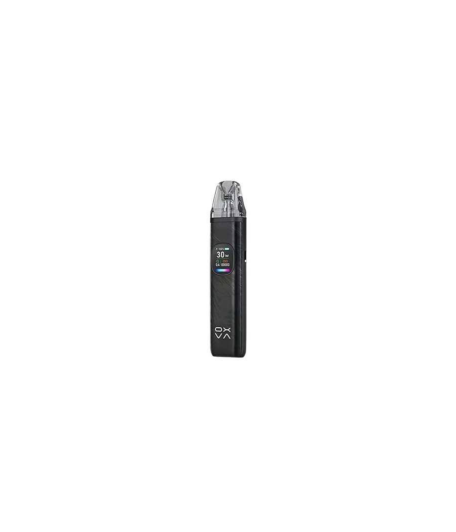 Oxva Xlim Pro 2 Pod Vape Kit 30W