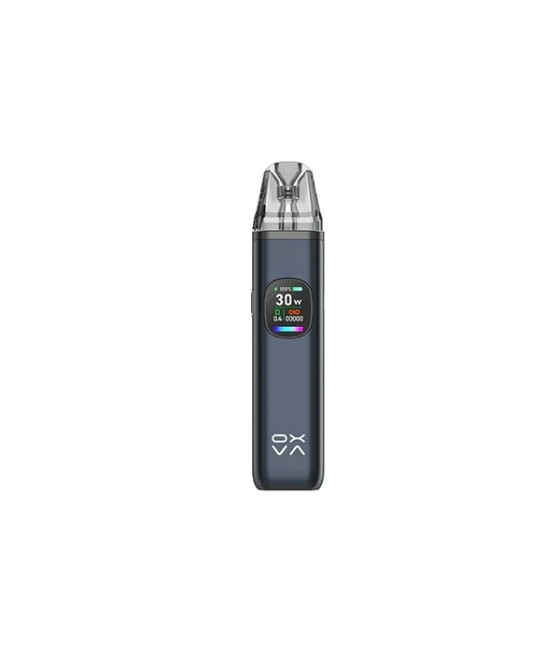 Oxva Xlim Pro 2 Pod Vape Kit 30W