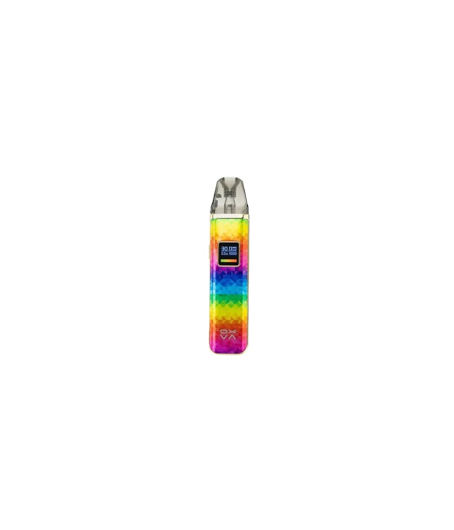 Oxva Xlim Pro 2 Pod Vape Kit 30W