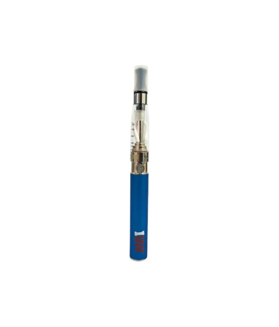 IVW eGo CE4 Starter Vape Kit
