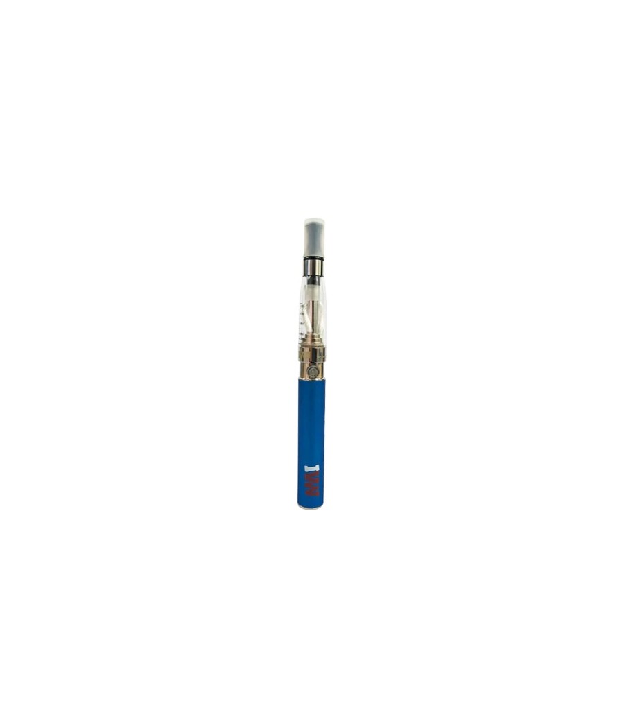 IVW eGo CE4 Starter Vape Kit