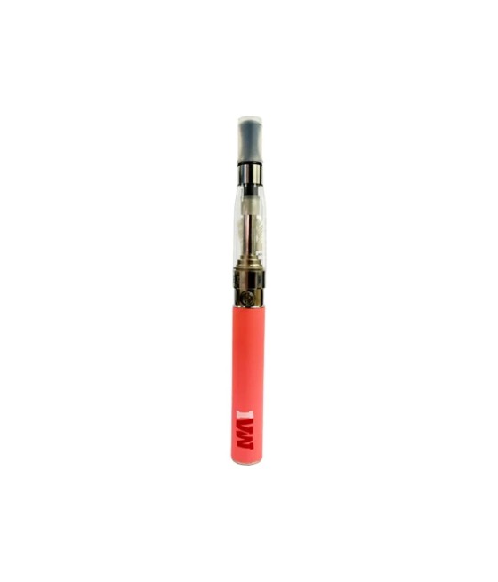 IVW eGo CE4 Starter Vape Kit