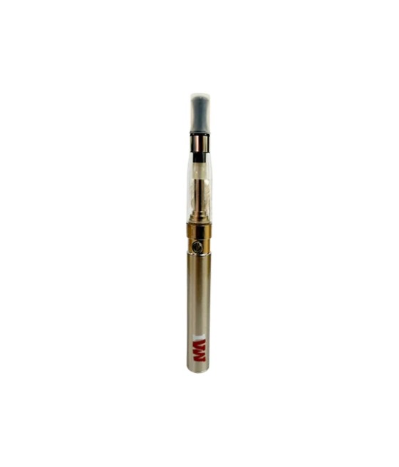 IVW eGo CE4 Starter Vape Kit