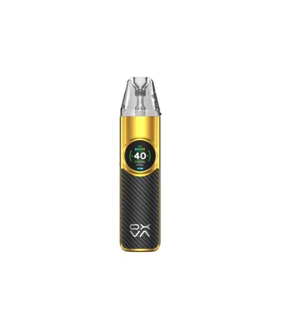 OXVA NeXLIM Pod Vape Kit 40W